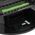 Робот-пылесос iRobot Roomba J7, 60Вт, черный/черный [j715840_rnd]